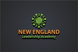 Logo Design by Robert Macwan for New England Leadership Academy | Design: #19220985