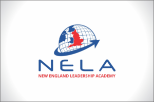 Logo Design by Robert Macwan for New England Leadership Academy | Design: #19220986