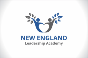 Logo Design by Robert Macwan for New England Leadership Academy | Design: #19220987
