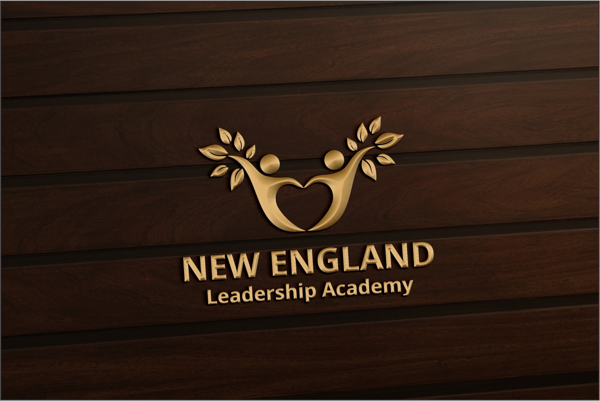 Diseño de Logo por Robert Macwan para New England Leadership Academy | Diseño #19222737