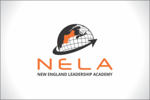 Logo Design by Robert Macwan for New England Leadership Academy | Design: #19258664