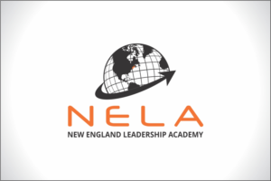 Logo Design by Robert Macwan for New England Leadership Academy | Design: #19258665