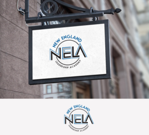 Logo Design by Impressive Sol