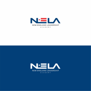 Logo Design by gitanapolis