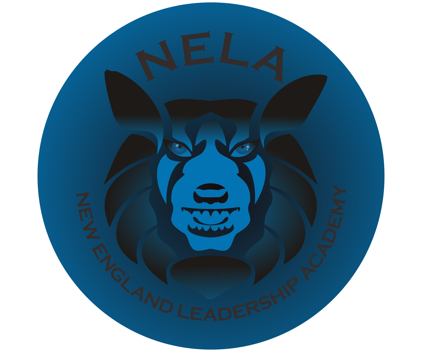 Logo Design by yudishcore for New England Leadership Academy | Design #19223278