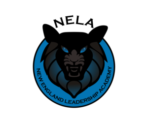 Logo-Design von yudishcore für New England Leadership Academy | Design: #19327048