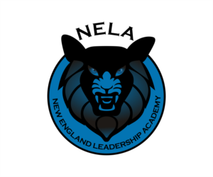 Logo-Design von yudishcore für New England Leadership Academy | Design: #19327675