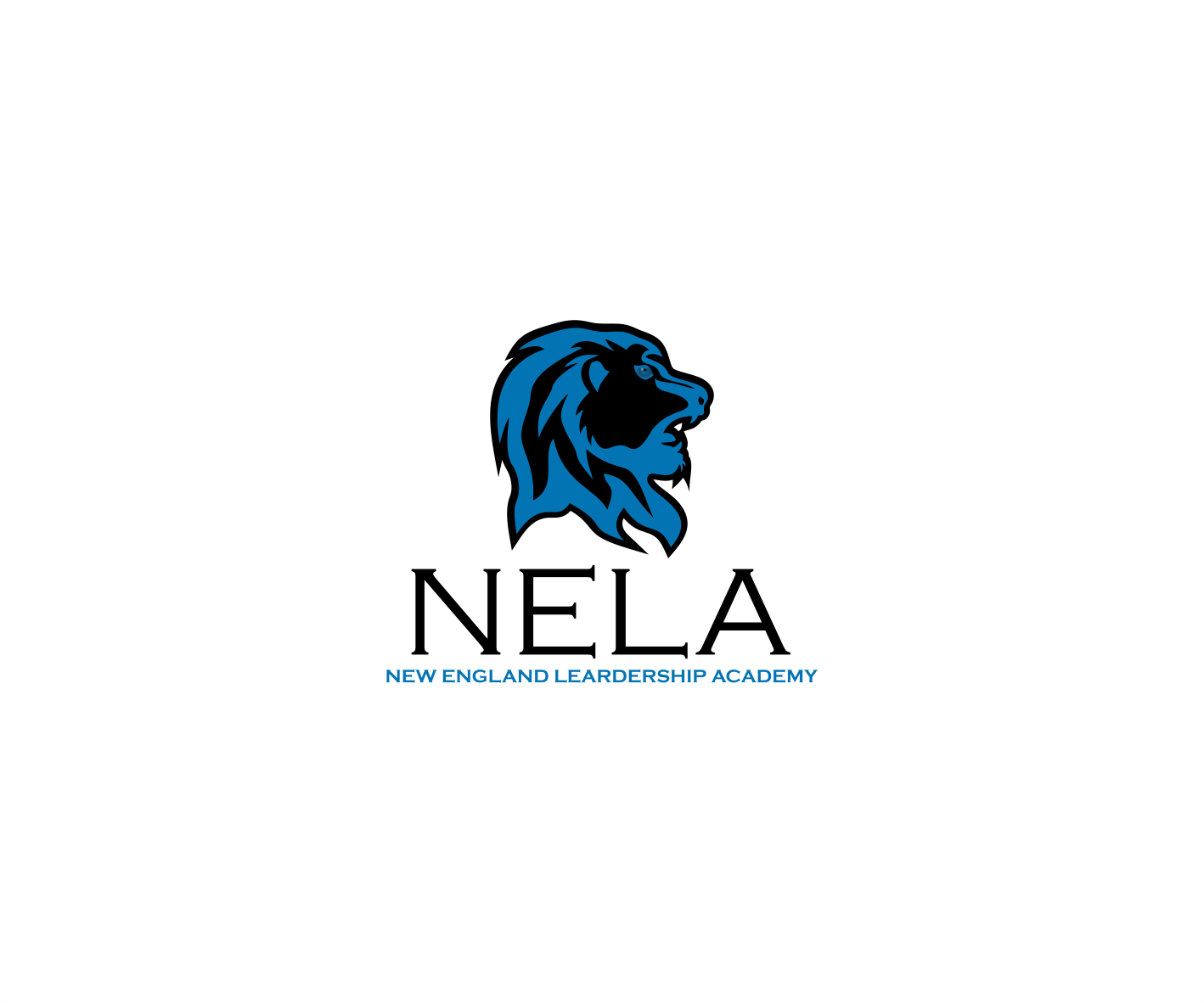 Design de Logo par yudishcore pour New England Leadership Academy | Design #19346475