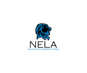 Logo-Design von yudishcore für New England Leadership Academy | Design: #19346475