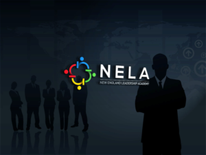 Logo Design by Deziners Zone for New England Leadership Academy | Design: #19217050