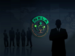 Logo Design by Deziners Zone for New England Leadership Academy | Design: #19217052