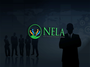 Logo Design by Deziners Zone for New England Leadership Academy | Design: #19219942