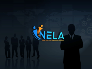 Logo-Design von Deziners Zone für New England Leadership Academy | Design: #19219954