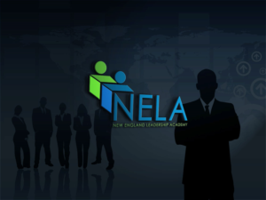 Logo-Design von Deziners Zone für New England Leadership Academy | Design: #19224868