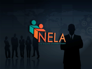 Logo-Design von Deziners Zone für New England Leadership Academy | Design: #19224871