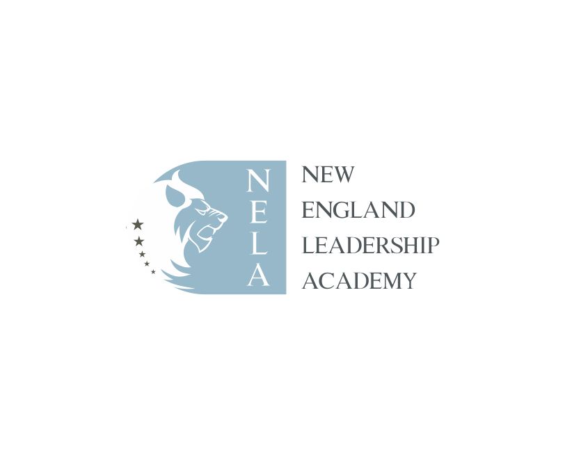 Logo Design by Prakash_arts for New England Leadership Academy | Design #19332375