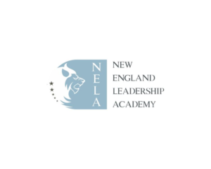 Logo Design by Prakash_arts for New England Leadership Academy | Design: #19332375