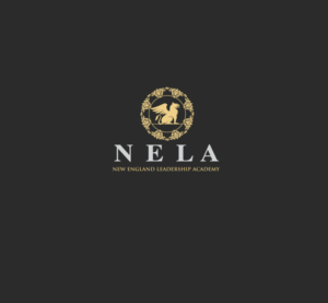 Logo-Design von instudio für New England Leadership Academy | Design: #19379185