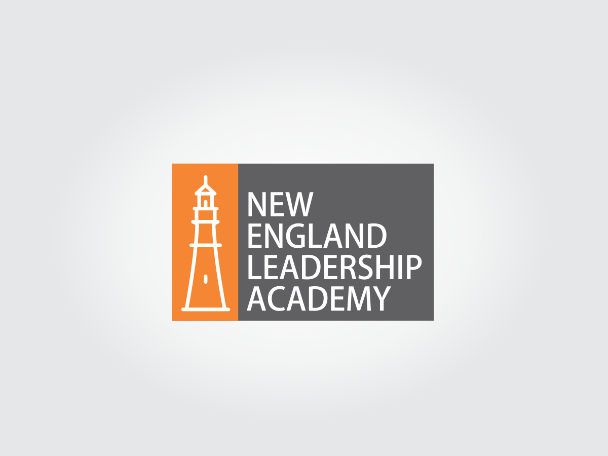 Design de Logo par ATUL SOOD pour New England Leadership Academy | Design #19273380