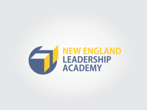 Logo Design by ATUL SOOD for New England Leadership Academy | Design: #19273382