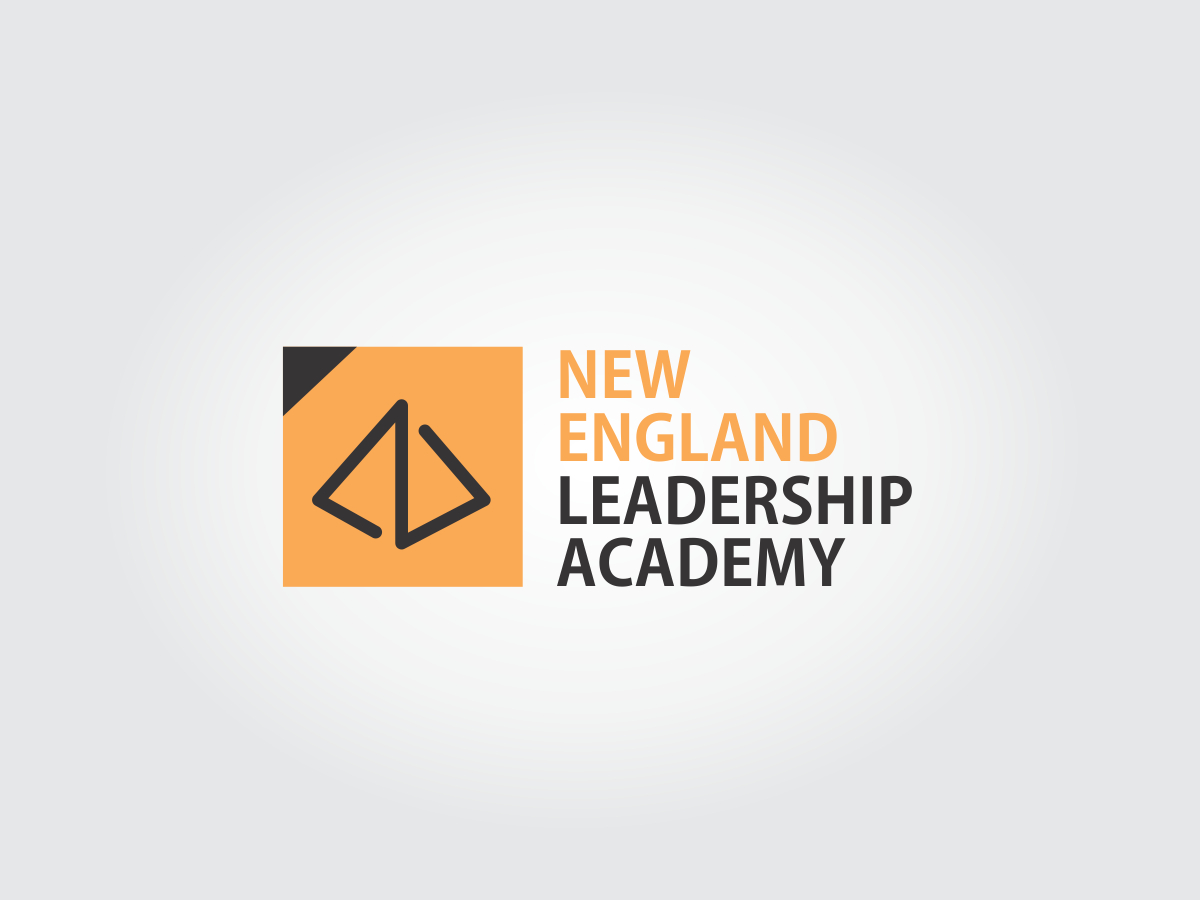 Logo Design by ATUL SOOD for New England Leadership Academy | Design #19273383