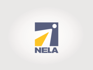 Logo Design by ATUL SOOD for New England Leadership Academy | Design: #19273671