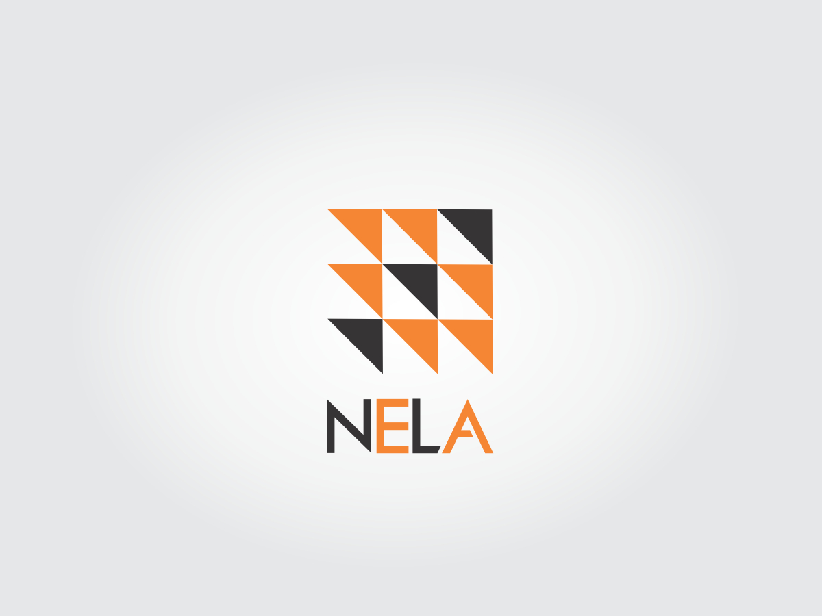 Logo Design by ATUL SOOD for New England Leadership Academy | Design #19330101