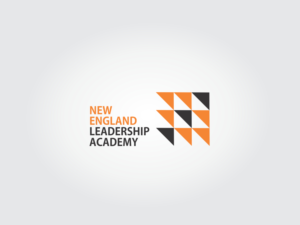 Logo Design by ATUL SOOD for New England Leadership Academy | Design: #19330102