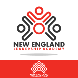 Logo Design by hernawanrere for New England Leadership Academy | Design: #19223197