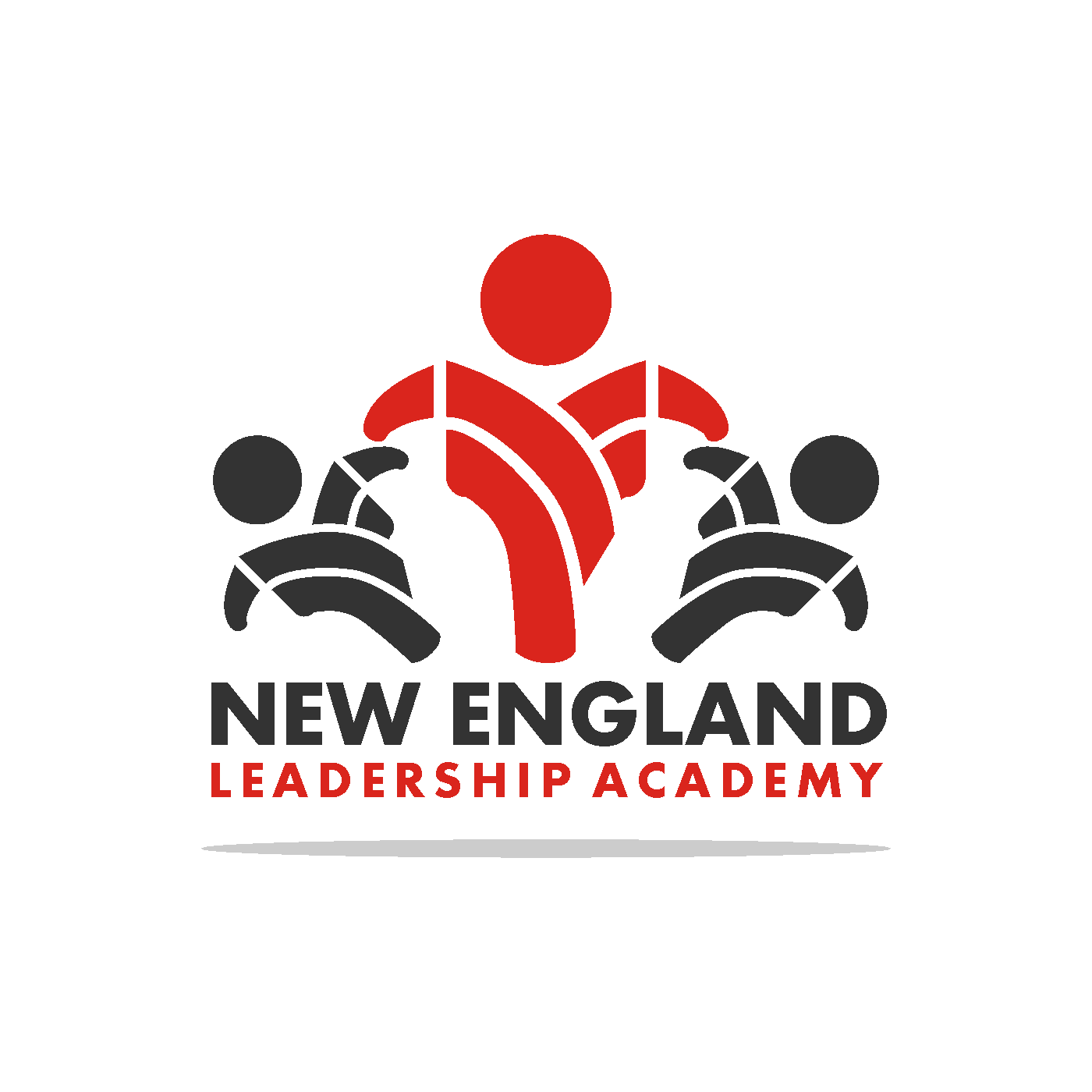 Logo-Design von hernawanrere für New England Leadership Academy | Design #19227459