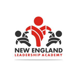 Logo Design by hernawanrere for New England Leadership Academy | Design: #19227459