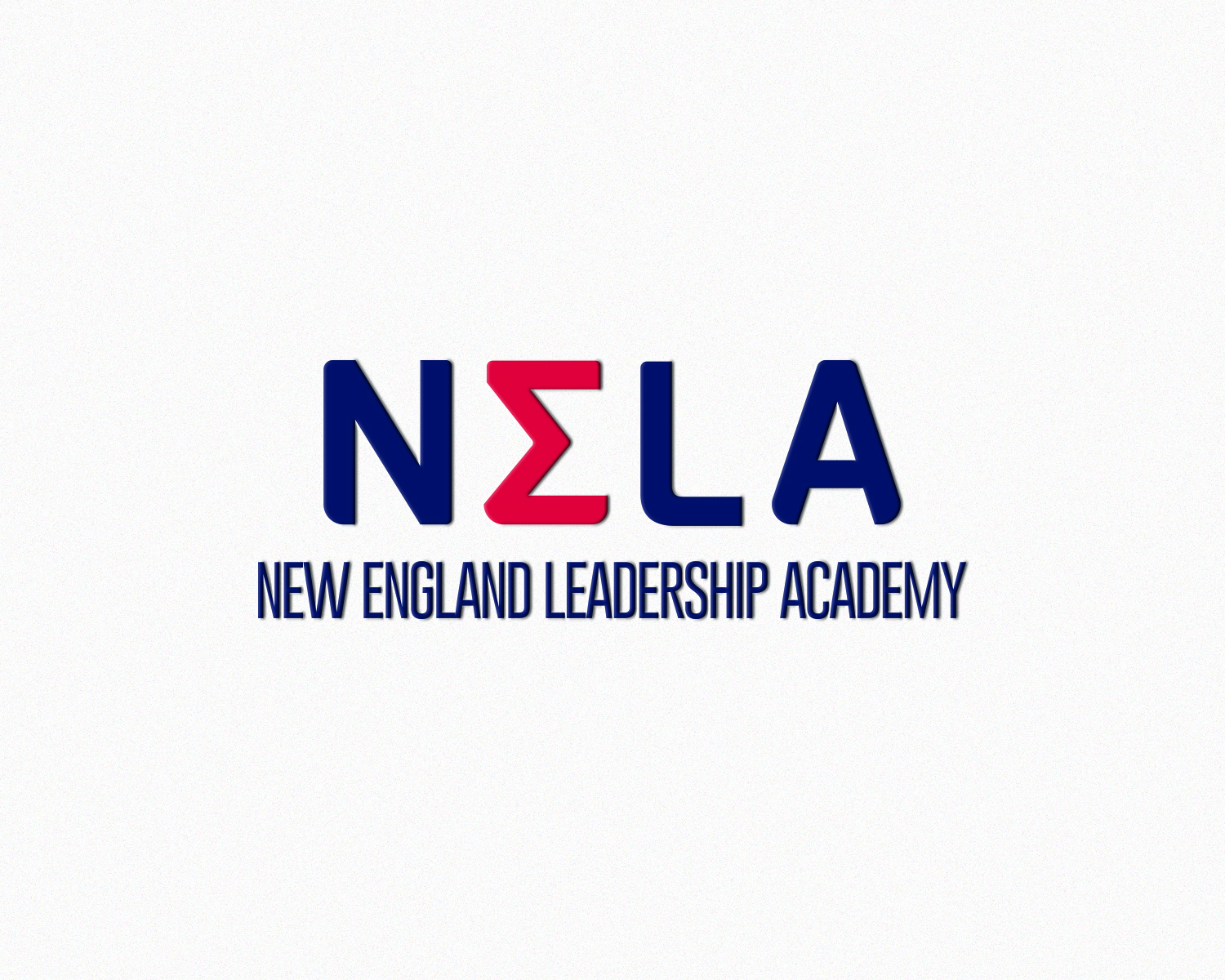 Design de Logo par Kimberly López pour New England Leadership Academy | Design #19245642