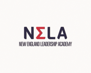 Diseño de Logo por Kimberly López para New England Leadership Academy | Diseño: #19245642