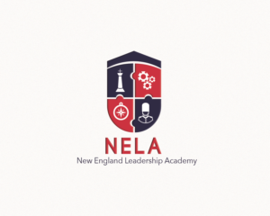 Logo Design by Kimberly López