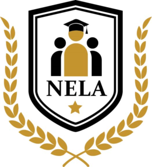 Logo-Design von trulyandfaithfull für New England Leadership Academy | Design: #19235094