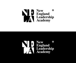 Logo Design by Fulkan for New England Leadership Academy | Design: #19374029