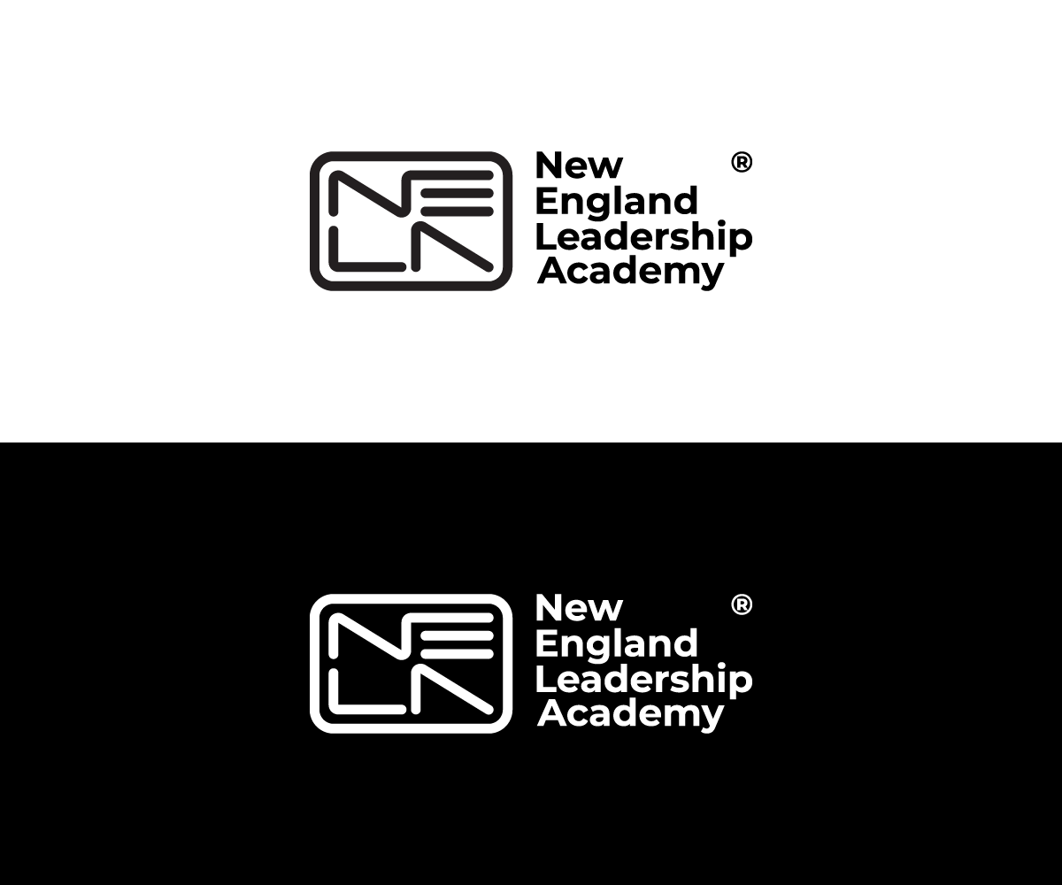 Logo Design by Fulkan for New England Leadership Academy | Design #19374042
