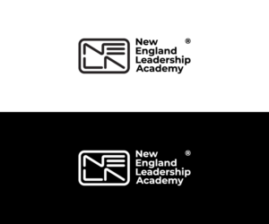 Logo Design by Fulkan for New England Leadership Academy | Design: #19374042