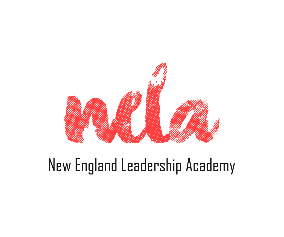 Logo Design by ouaker for New England Leadership Academy | Design #19221532