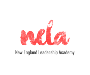 Logo Design by ouaker for New England Leadership Academy | Design: #19221532