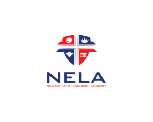 Logo-Design von Atec für New England Leadership Academy | Design: #19234739