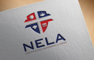 Logo-Design von Atec für New England Leadership Academy | Design: #19234759