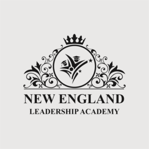 Diseño de Logo por dvtank1987 para New England Leadership Academy | Diseño: #19233359