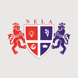 Diseño de Logo por dvtank1987 para New England Leadership Academy | Diseño: #19233360