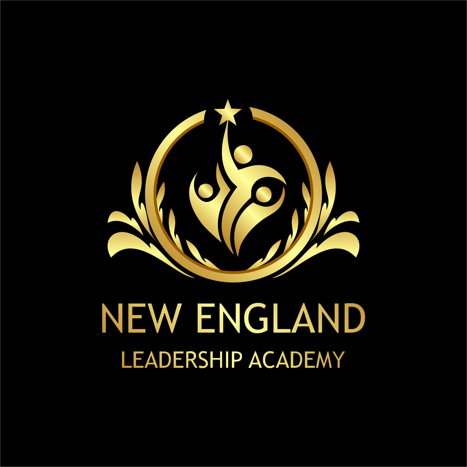 Design de Logo par dvtank1987 pour New England Leadership Academy | Design #19233361