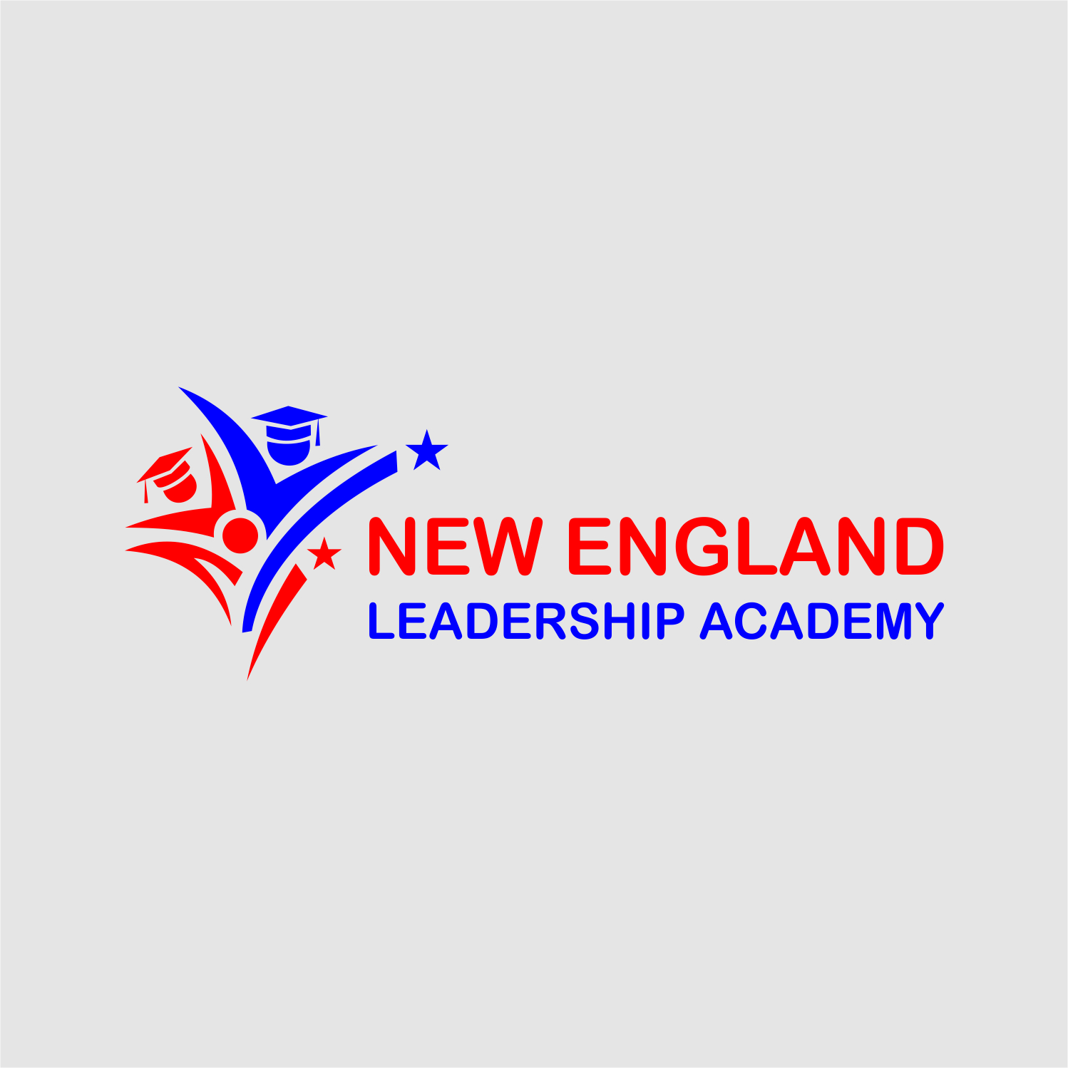 Design de Logo par dvtank1987 pour New England Leadership Academy | Design #19233362