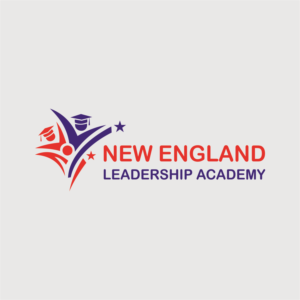 Diseño de Logo por dvtank1987 para New England Leadership Academy | Diseño: #19233362