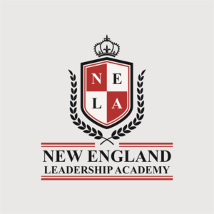 Diseño de Logo por dvtank1987 para New England Leadership Academy | Diseño: #19233363