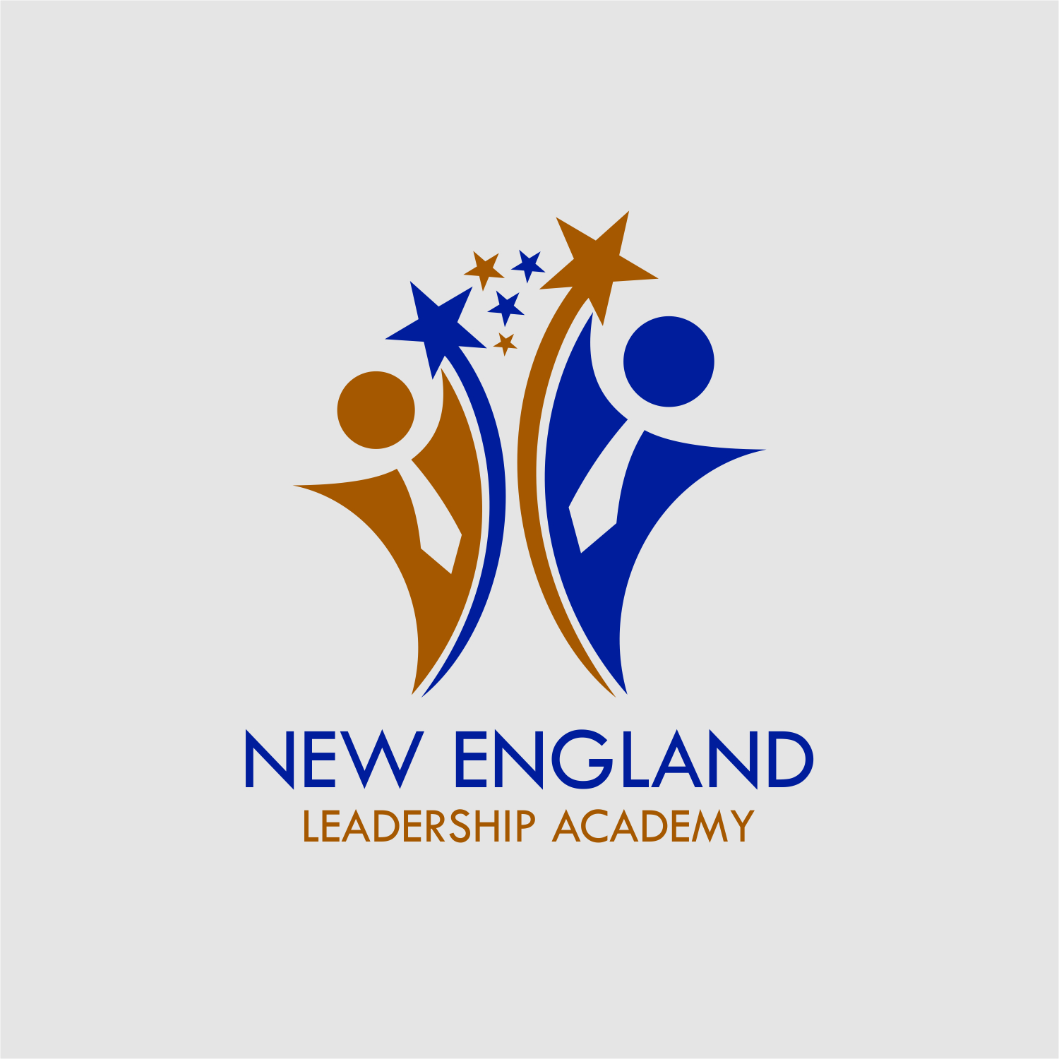 Design de Logo par dvtank1987 pour New England Leadership Academy | Design #19233368