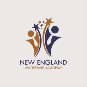 Diseño de Logo por dvtank1987 para New England Leadership Academy | Diseño: #19233368